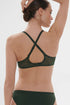 Simone Perele 12S Comete Plunging Moulded Underwired Bra